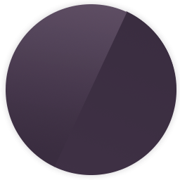 exterior-color